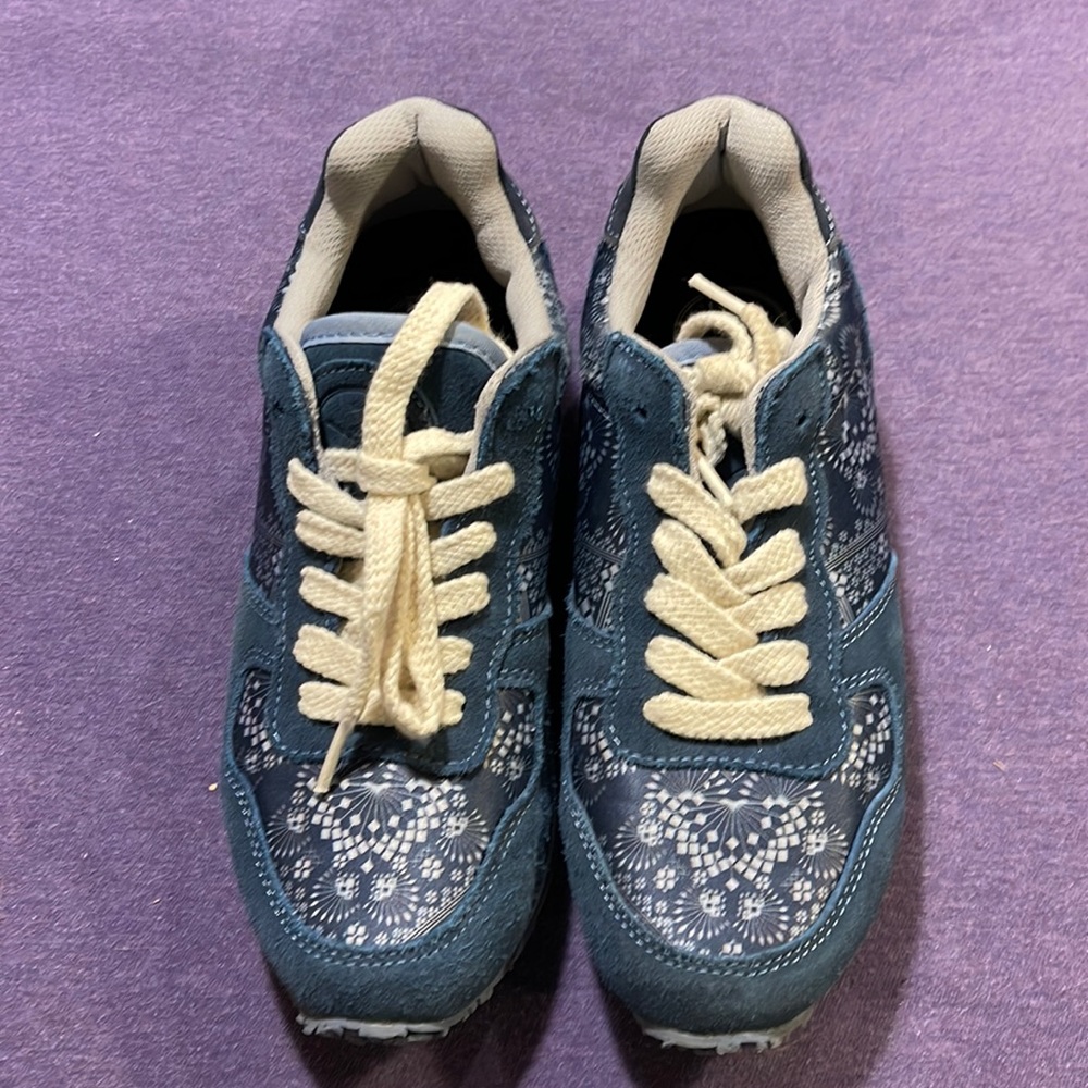 Inkkas jogger 5